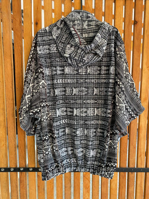Jacket 215