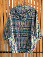 Jacket 220