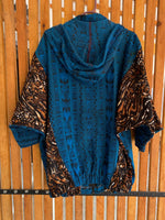 Jacket 222