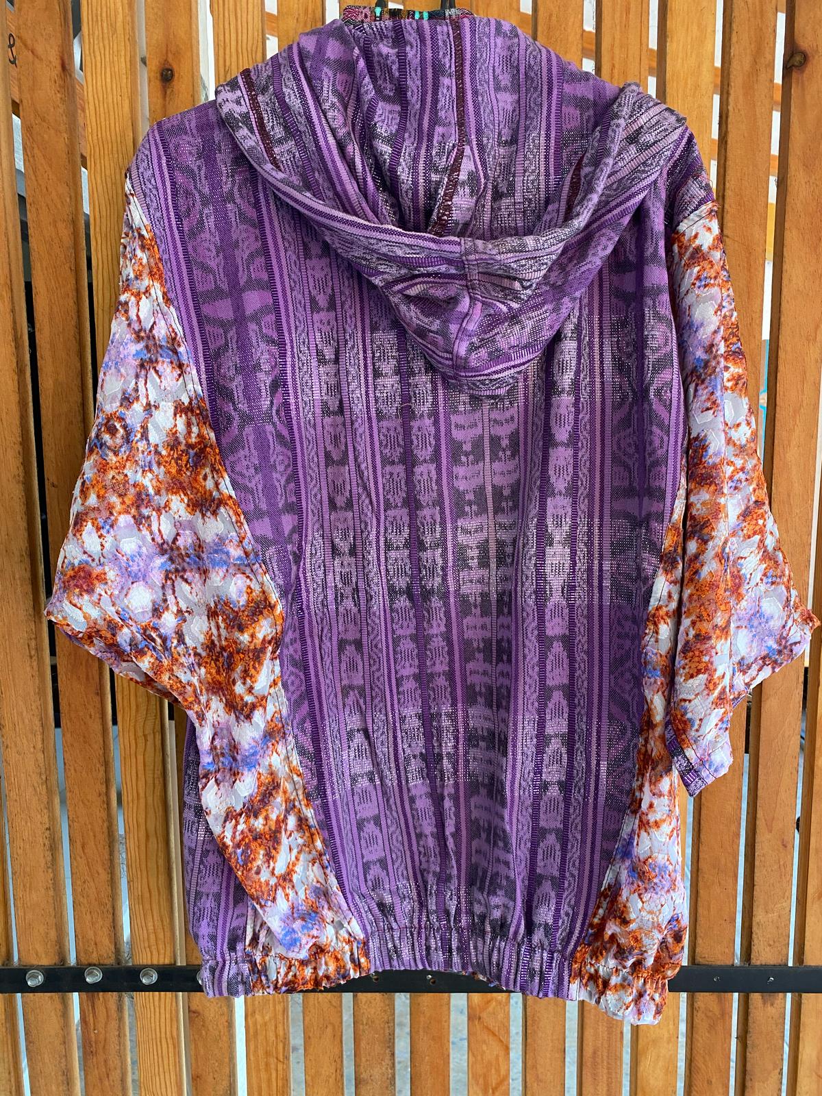 Jacket 224